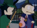 Rugrats - Curse of the Werewuff 523 - rugrats photo