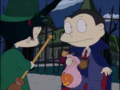 Rugrats - Curse of the Werewuff 524 - rugrats photo