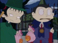 Rugrats - Curse of the Werewuff 525 - rugrats photo