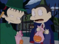 Rugrats - Curse of the Werewuff 526 - rugrats photo