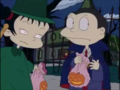 Rugrats - Curse of the Werewuff 527 - rugrats photo