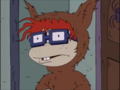Rugrats - Curse of the Werewuff 528 - rugrats photo
