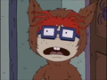 Rugrats - Curse of the Werewuff 529 - rugrats photo
