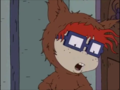 Rugrats - Curse of the Werewuff 530 - rugrats photo
