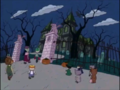 Rugrats - Curse of the Werewuff 531 - rugrats photo