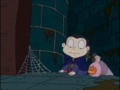 Rugrats - Curse of the Werewuff 534 - rugrats photo
