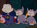 Rugrats - Curse of the Werewuff 535 - rugrats photo