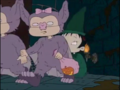 Rugrats - Curse of the Werewuff 536 - rugrats photo