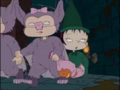 Rugrats - Curse of the Werewuff 537 - rugrats photo
