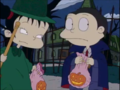 Rugrats - Curse of the Werewuff 538 - rugrats photo