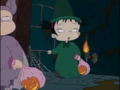 Rugrats - Curse of the Werewuff 539 - rugrats photo