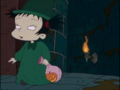 Rugrats - Curse of the Werewuff 540 - rugrats photo