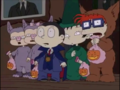 Rugrats - Curse of the Werewuff 547 - rugrats photo