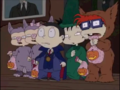 Rugrats - Curse of the Werewuff 549 - rugrats photo