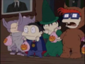 Rugrats - Curse of the Werewuff 550 - rugrats photo