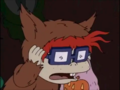 Rugrats - Curse of the Werewuff 551 - rugrats photo