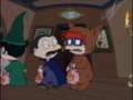 Rugrats - Curse of the Werewuff 552 - rugrats photo