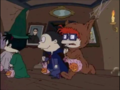 Rugrats - Curse of the Werewuff 554 - rugrats photo