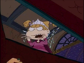Rugrats - Curse of the Werewuff 556 - rugrats photo