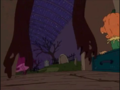 Rugrats - Curse of the Werewuff 562 - rugrats photo