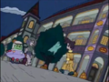Rugrats - Curse of the Werewuff 563 - rugrats photo