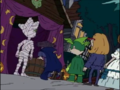Rugrats - Curse of the Werewuff 564 - rugrats photo