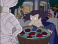 Rugrats - Curse of the Werewuff 566 - rugrats photo