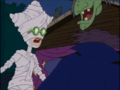 Rugrats - Curse of the Werewuff 568 - rugrats photo