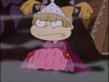 Rugrats - Curse of the Werewuff 572 - rugrats photo