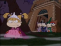 Rugrats - Curse of the Werewuff 573 - rugrats photo