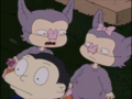 Rugrats - Curse of the Werewuff 574 - rugrats photo