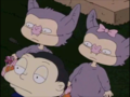 Rugrats - Curse of the Werewuff 575 - rugrats photo