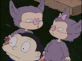 Rugrats - Curse of the Werewuff 576 - rugrats photo
