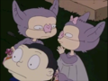 Rugrats - Curse of the Werewuff 577 - rugrats photo