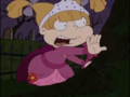Rugrats - Curse of the Werewuff 578 - rugrats photo