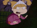 Rugrats - Curse of the Werewuff 579 - rugrats photo