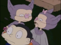 Rugrats - Curse of the Werewuff 580 - rugrats photo