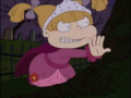Rugrats - Curse of the Werewuff 581 - rugrats photo