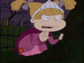 Rugrats - Curse of the Werewuff 582 - rugrats photo