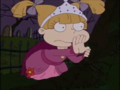 Rugrats - Curse of the Werewuff 583 - rugrats photo