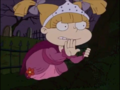 Rugrats - Curse of the Werewuff 584 - rugrats photo