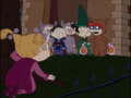 Rugrats - Curse of the Werewuff 586 - rugrats photo