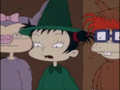 Rugrats - Curse of the Werewuff 590 - rugrats photo