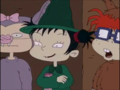 Rugrats - Curse of the Werewuff 591 - rugrats photo