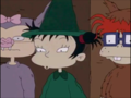 Rugrats - Curse of the Werewuff 592 - rugrats photo