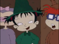 Rugrats - Curse of the Werewuff 593 - rugrats photo