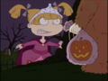 Rugrats - Curse of the Werewuff 596 - rugrats photo