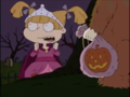 Rugrats - Curse of the Werewuff 597 - rugrats photo