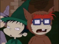 Rugrats - Curse of the Werewuff 629 - rugrats photo