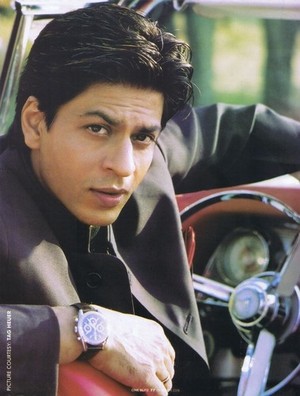  SRK shah rukh khan
